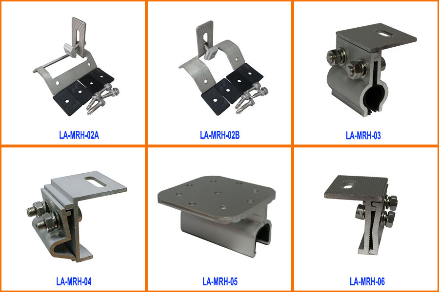 Metal roof hook price Metal roof hook price