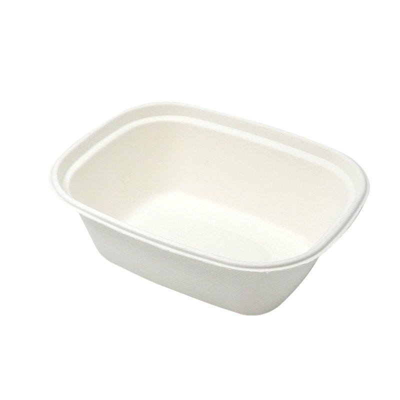 bagasse bowl big size bagasse bowl big size
