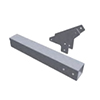 Beam Connertor Solar Bracket System