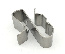 Cable Holder Clip Cable Holder Clip