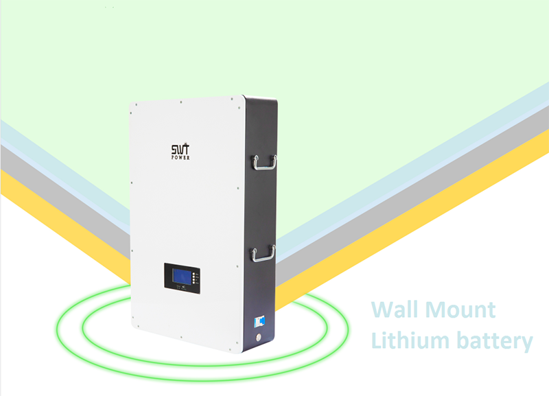 Growatt 5KW System Growatt 5KW System