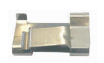 Solar Mounting Clips Solar Mounting Clips