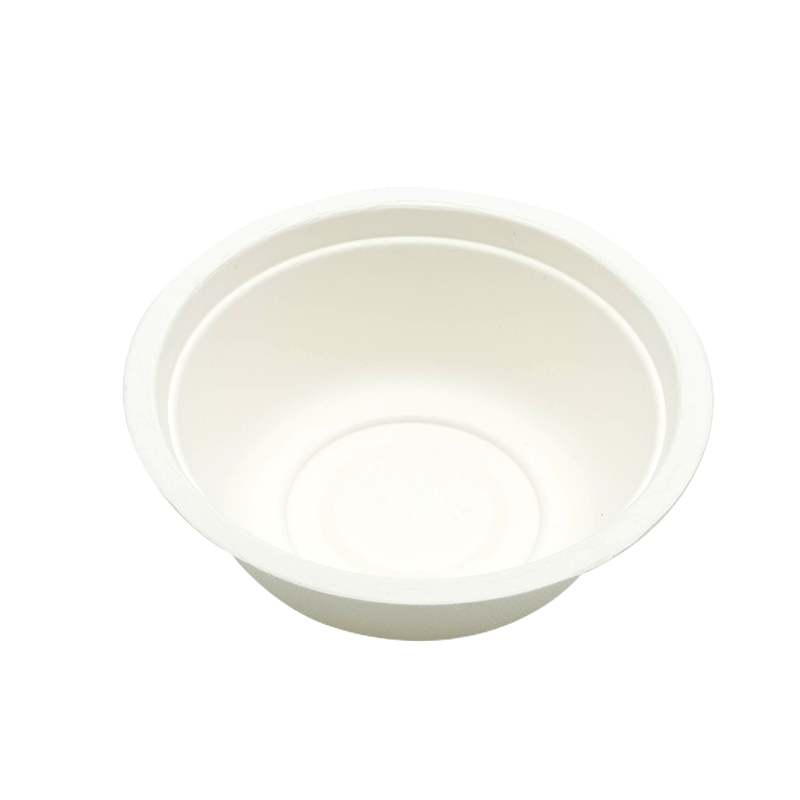 small bagasse bowl small bagasse bowl