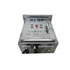 Solar Tracking Controller