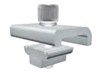 C Clamp Kits Solar Structure C Clamp Kits Solar Structure