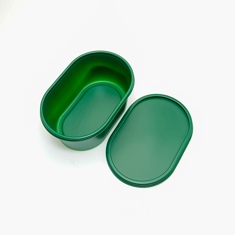 Pp Plastic Containers Pp Plastic Containers