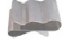 Cable Holder Clip Cable Holder Clip