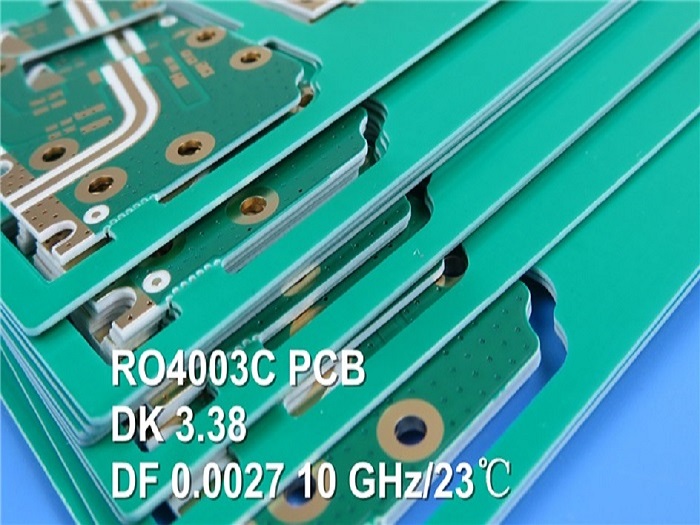 RO4003C PCB