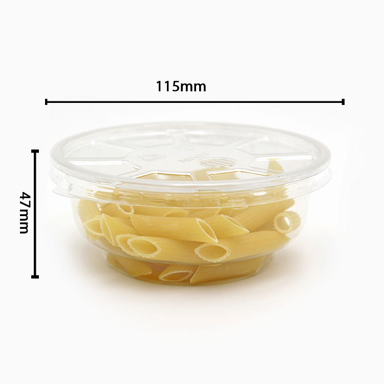 Disposable Plastic Bowls Disposable Plastic Bowls