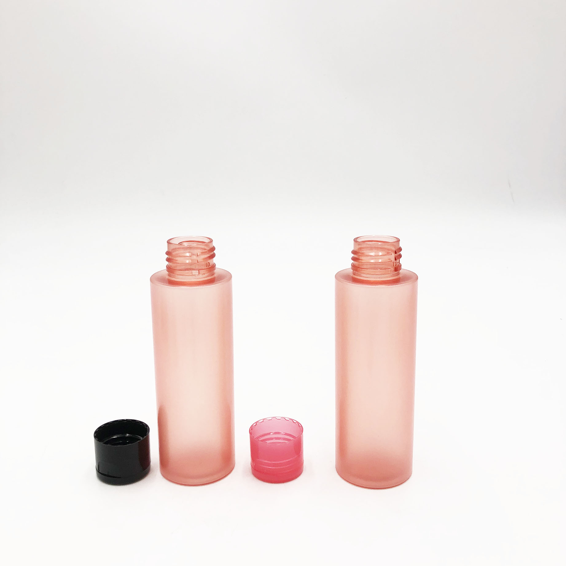 High Quality Cosmetic Bottles High Quality Cosmetic Bottles