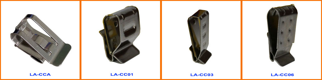 Cable Wire Clips Price