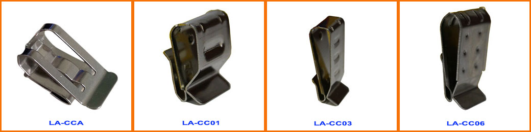 Cable Wire Clips Price Cable Wire Clips Price