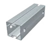 Square Tube Solar Structures Square Tube Solar Structures