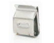 Power Cable Clips Power Cable Clips
