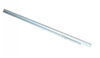 Pre-assembled Solar Supports Pre-assembled Solar Supports