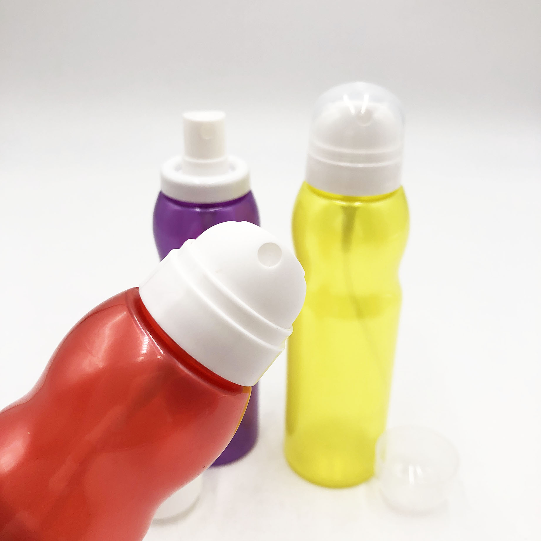 Facial Serum Packaging Bottles Facial Serum Packaging Bottles
