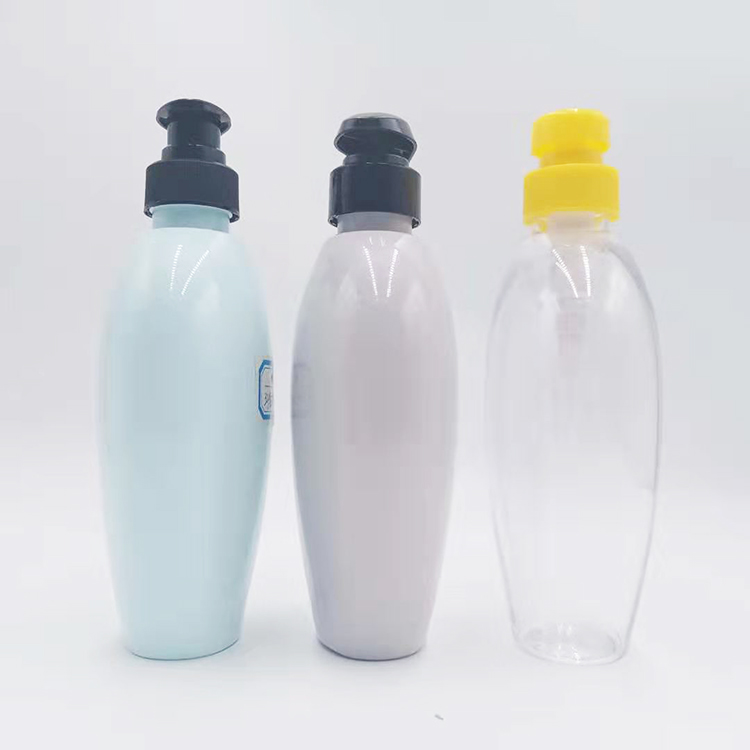 500ml shampoo cosmetic bottles 500ml shampoo cosmetic bottles