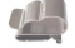 China Cheap Solar Clipping China Cheap Solar Clipping