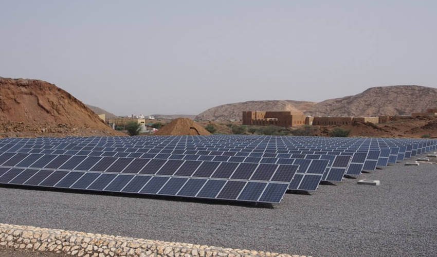 China Xiamen Solar Ground Structure System China Xiamen Solar Ground Structure System