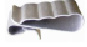 China Solar Cable Clips Factory China Solar Cable Clips Factory