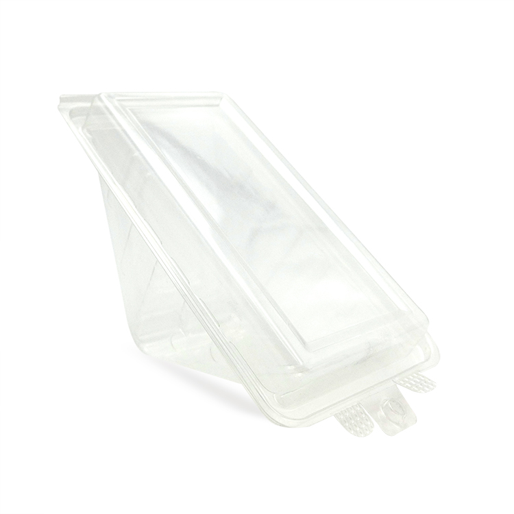 Disposable Sandwich Boxes