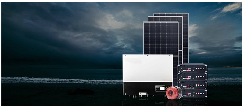 pv power system pv power system
