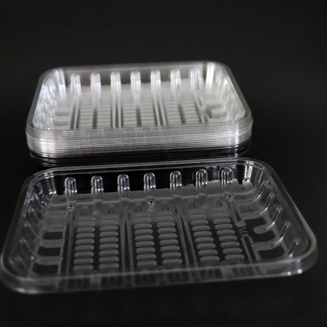 disposable food packaging disposable food packaging