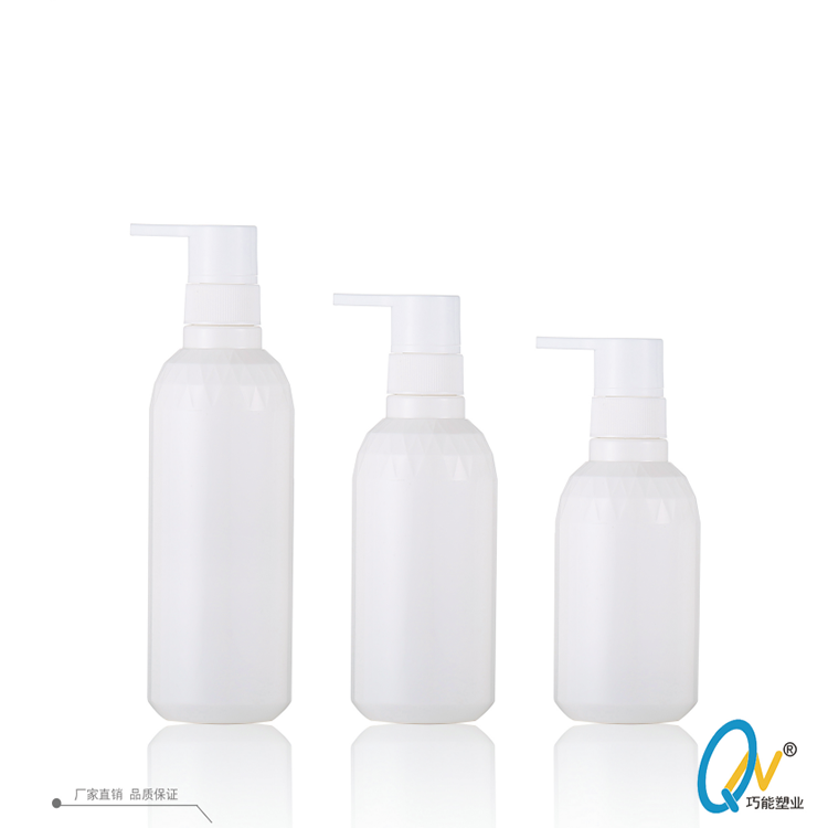 450ml lotion bottles 450ml lotion bottles