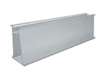 Symmetric Rail Solar Accessories Symmetric Rail Solar Accessories