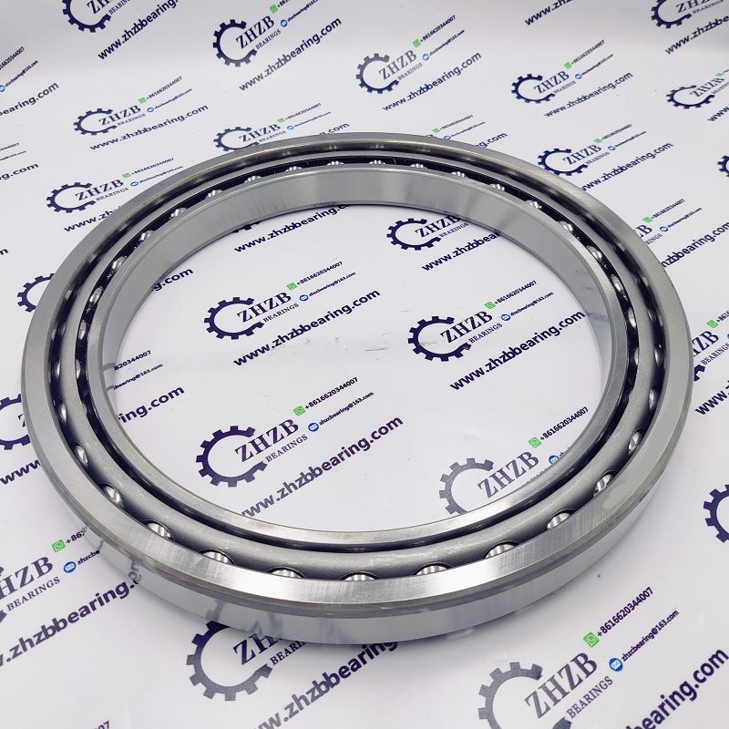 ZHZB bearing BN220-1WSA(220*280*28) ZHZB bearing BN220-1WSA(220*280*28)
