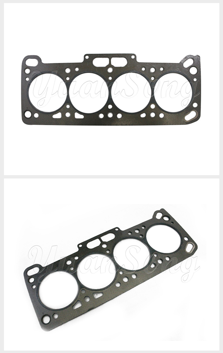 MD323473 Gasket Cylinder Head