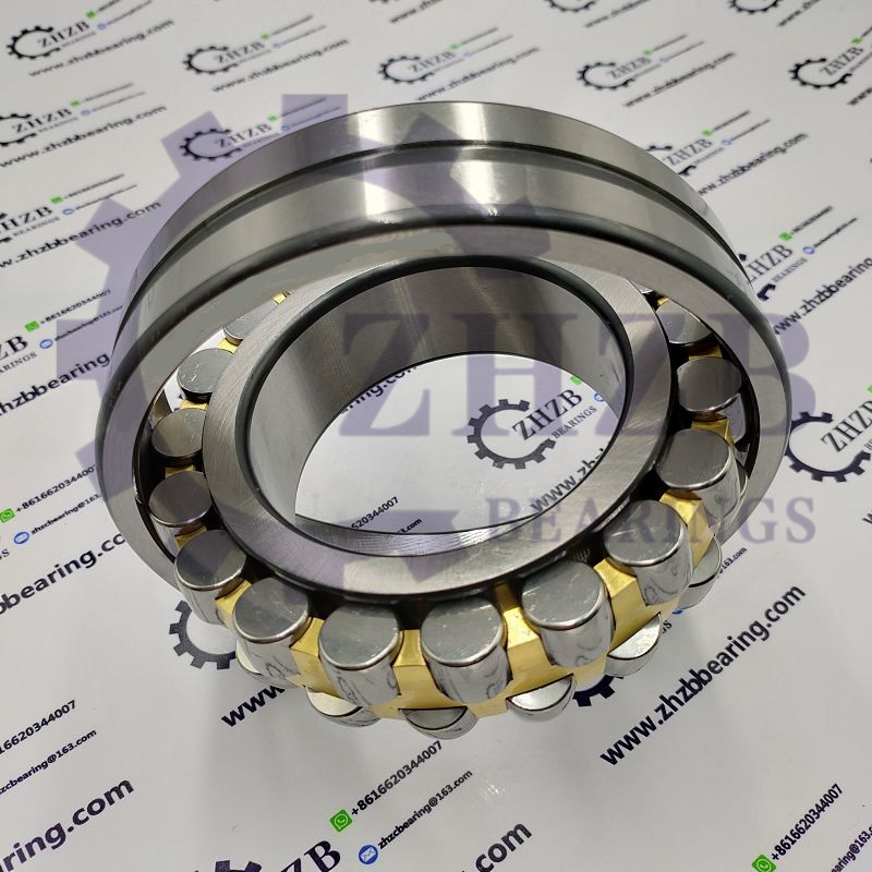 bearing 944690 bearing 944690