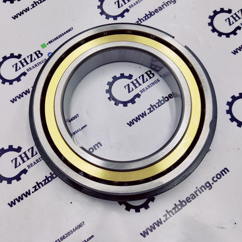Bearings 1T-0425 Bearings 1T-0425
