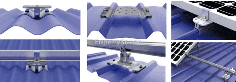 emperySolar emperySolar