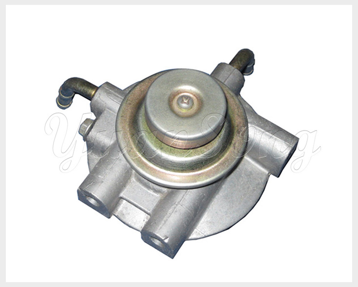 Z-8-94313-443-0 Hand priming pump