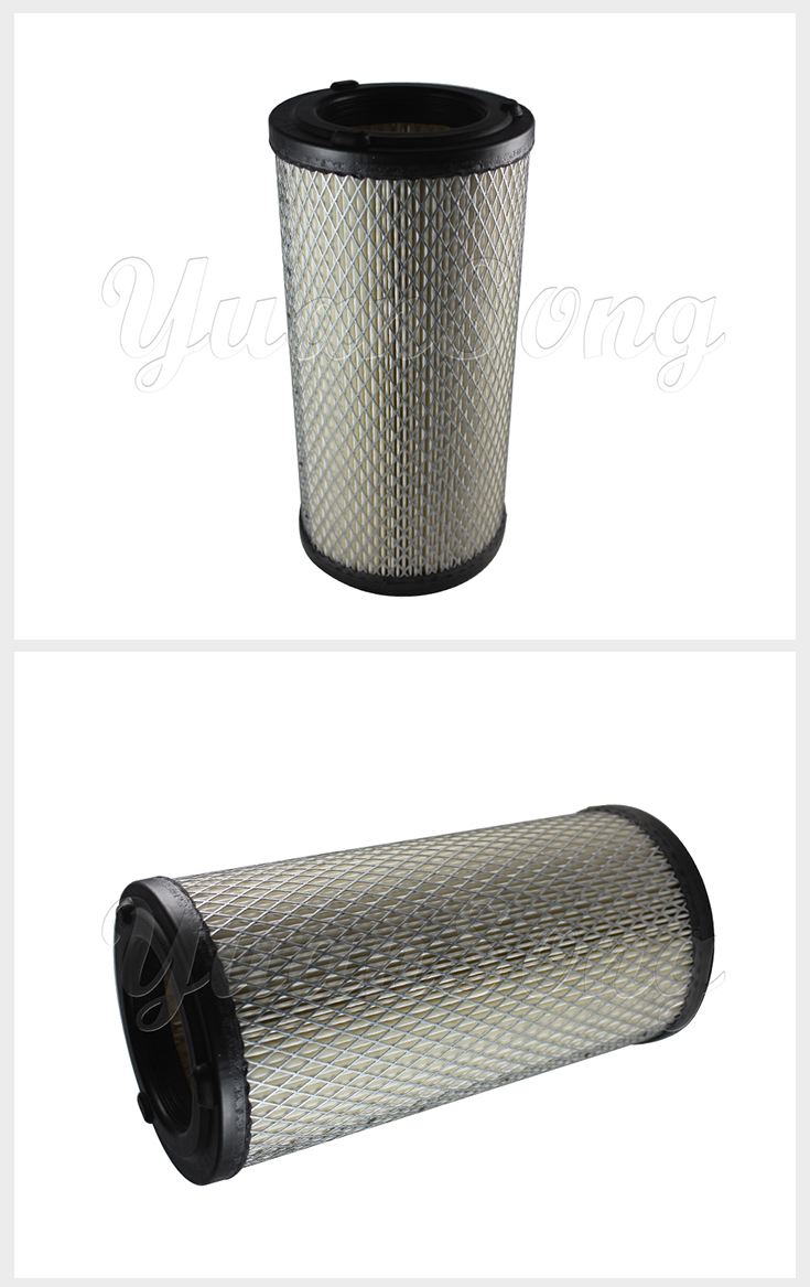 17743-23600-71 Air Filter