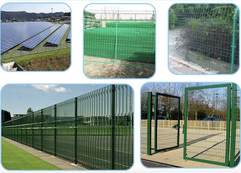 barbed wire chain link fence barbed wire chain link fence