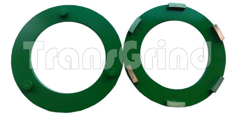 200 Klindex Diamond Disc 200 Klindex Diamond Disc