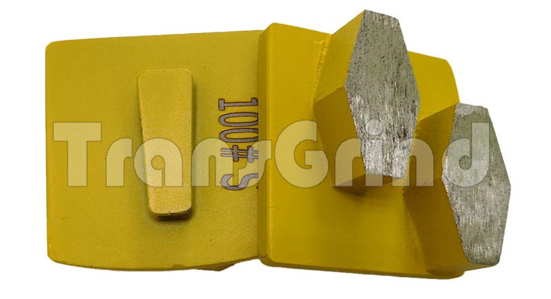 Scanmaskin Diamond Tools for Concrete Floor Scanmaskin Diamond Tools for Concrete Floor
