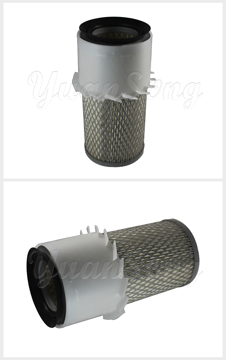 16546-42K00 Air Filter