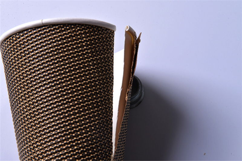 Double Wall Paper Coffee Cups Double Wall Paper Coffee Cups