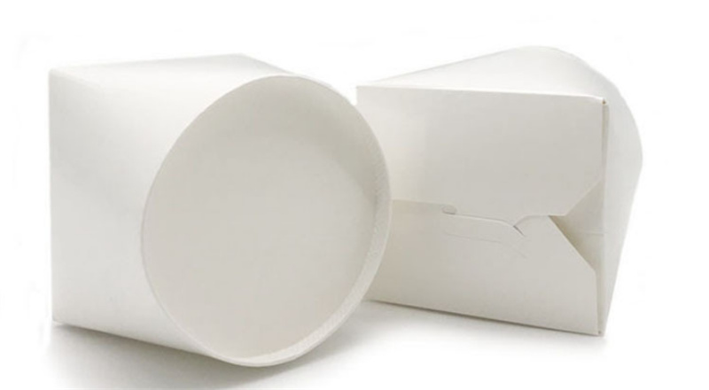 Takeout Box Restaurant Takeout Box Restaurant