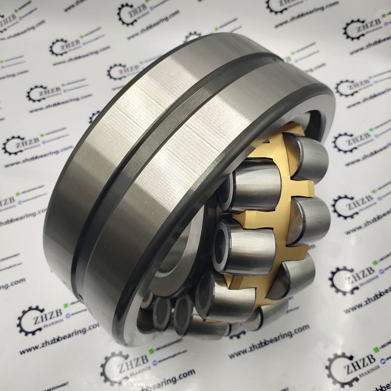 Spherical roller bearing 22328(140*300*102)