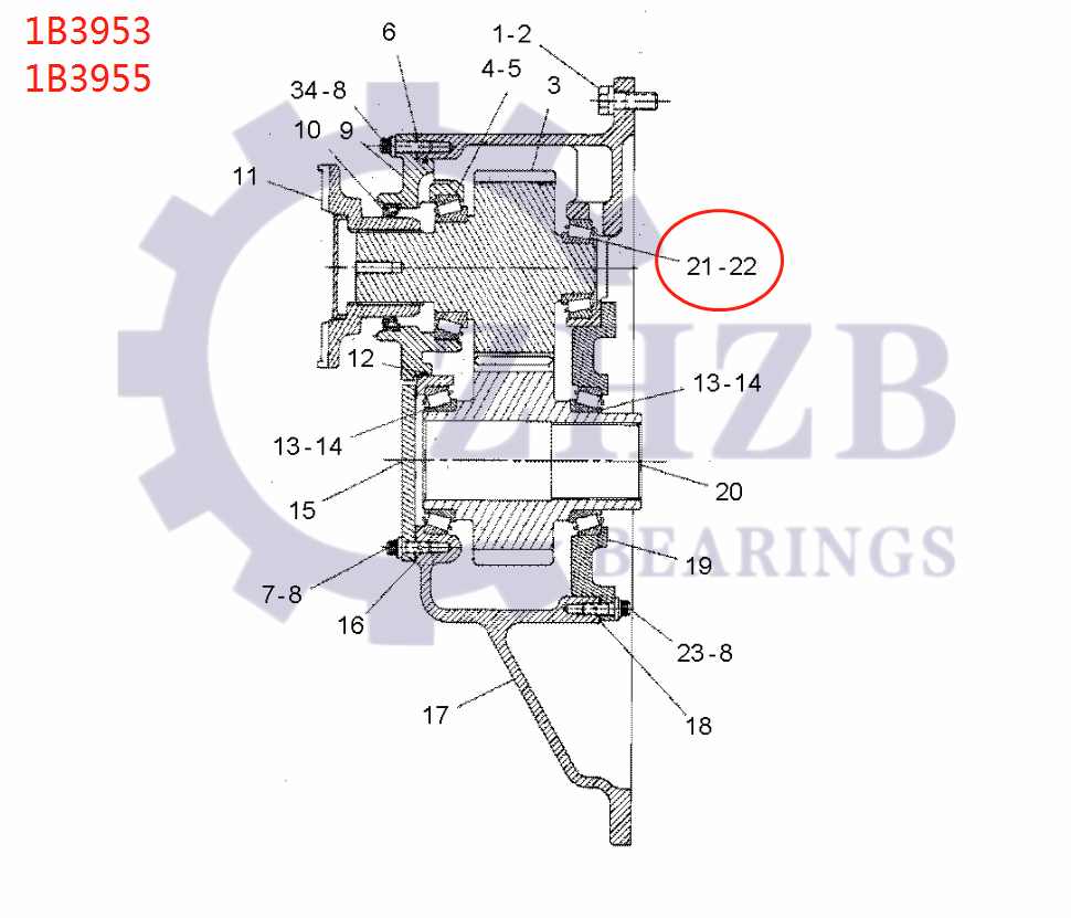 Caterpilar PARTS Caterpilar PARTS