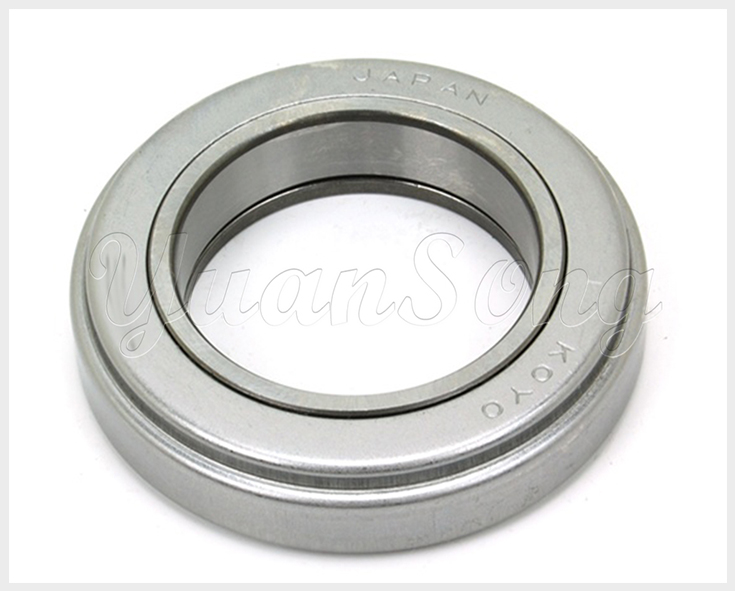 03127-04502 Clutch Release Bearing