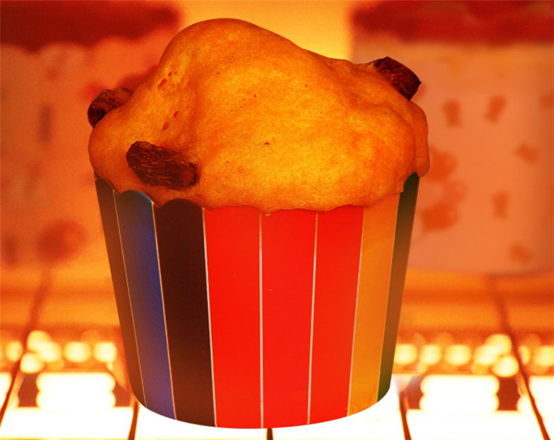 Muffin Paper Liners Muffin Paper Liners