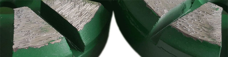 Metal Bond Diamond Grinding Disc Metal Bond Diamond Grinding Disc