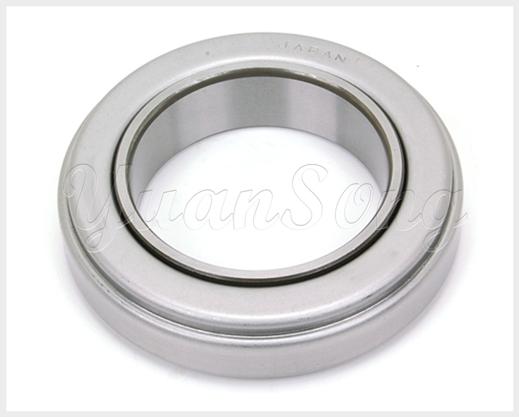 307-14-11750 T/O BEARING