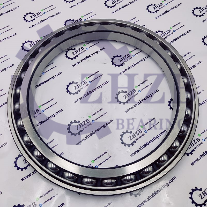 DOOSAM parts 39Q8-42120 DOOSAM parts 39Q8-42120