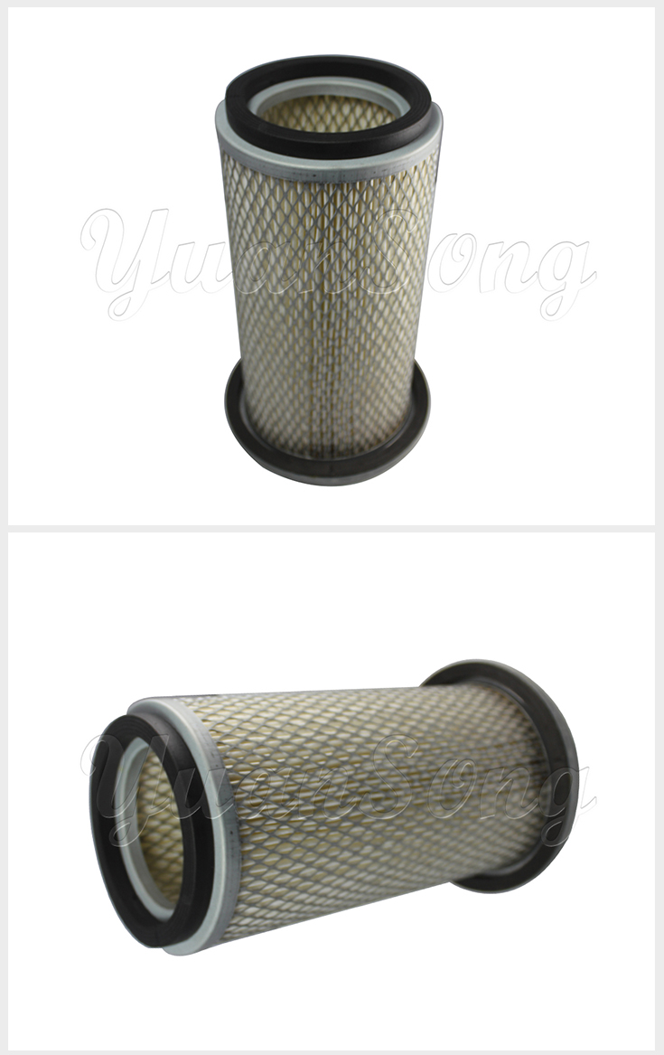 91261-06200 Air Filter